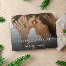 Search for gifts Elegant