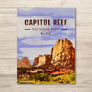 Search for capitol reef postcards Travel