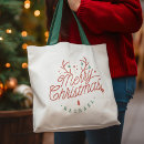 Search for reindeer bags Minimalist