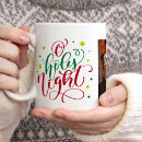Search for o holy night mugs Merry christmas