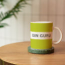 Search for lime green mugs Modern