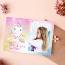 Search for magic photo cards Cute
