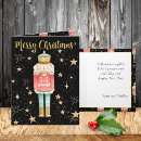 Search for starry night christmas cards Elegant