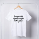 Search for funny thanksgiving tshirts November