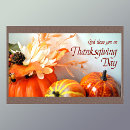 Search for abundant life posters Blessing