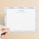 Search for wedding invitations note cards Classic