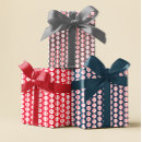 Search for baseball wrapping paper Slugger