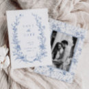 Search for victorian save the dates Toile