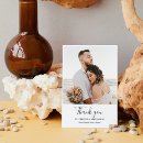 Search for travel thank you cards Destination
