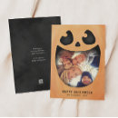 Search for creative halloween invitations Kids