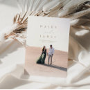Search for photo grid invitations Typography