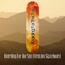 Search for son skateboards Christian