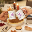 Search for diwali gifts Cute
