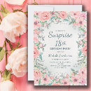 Search for pearl paper invitations For her