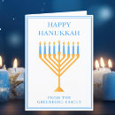 Search for happy hanukkah cards Chanukah