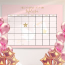 Search for baby sprinkle shower games Guess the due date