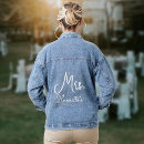 Search for cute clothing Simple