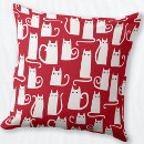 Search for funny christmas cushions Cute