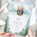 Search for cold weather invitations Baby it's cold outside