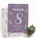 Search for cute gymnastic postcards For kids