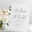 Search for to keep your beer cold weddings Modern