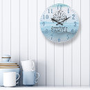 Search for camper van posters Glamping