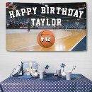 Search for sports banners Coach