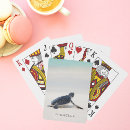 Search for turtle playing cards Beach