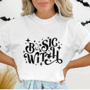Search for basic womens tshirts Halloween