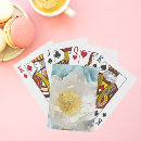 Search for fun christmas games Stylish