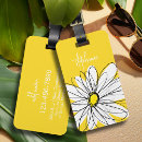 Search for white daisy accessories Flowers