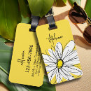 Search for daisy gifts Flowers
