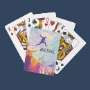 Search for modernism playing cards Fun