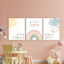 Search for you are my sunshine art Watercolor