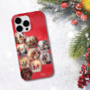 Search for christmas iphone cases photo collage