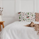 Search for ski pillowcases Cute