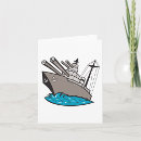Search for battleship cards Military