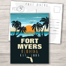 Search for fort postcards Florida