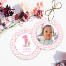 Search for beatrix potter christmas tree decorations Watercolor