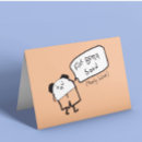 Search for accident humor get well cards Cartoon