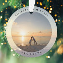 Search for create lockets Create your own