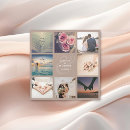 Search for photo or or magnets cards Minimalist