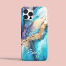 Search for classy iphone cases marble