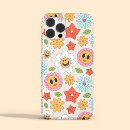 Search for floral fun electronics Cute