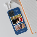 Search for favorite iphone cases Family photo
