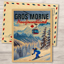 Search for canadian winter postcards Canada