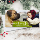 Search for overlay christmas cards Calligraphy script