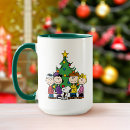 Search for pelt mugs Snoopy