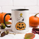 Search for halloween mugs trick or treat