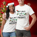 Search for funny family reunion tshirts Trendy